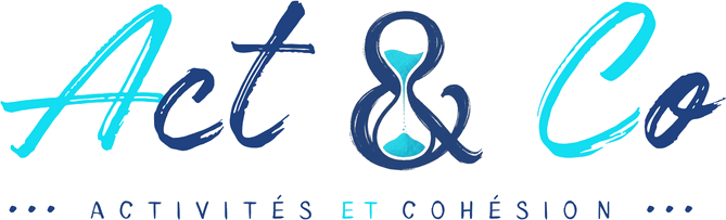 Act & Co